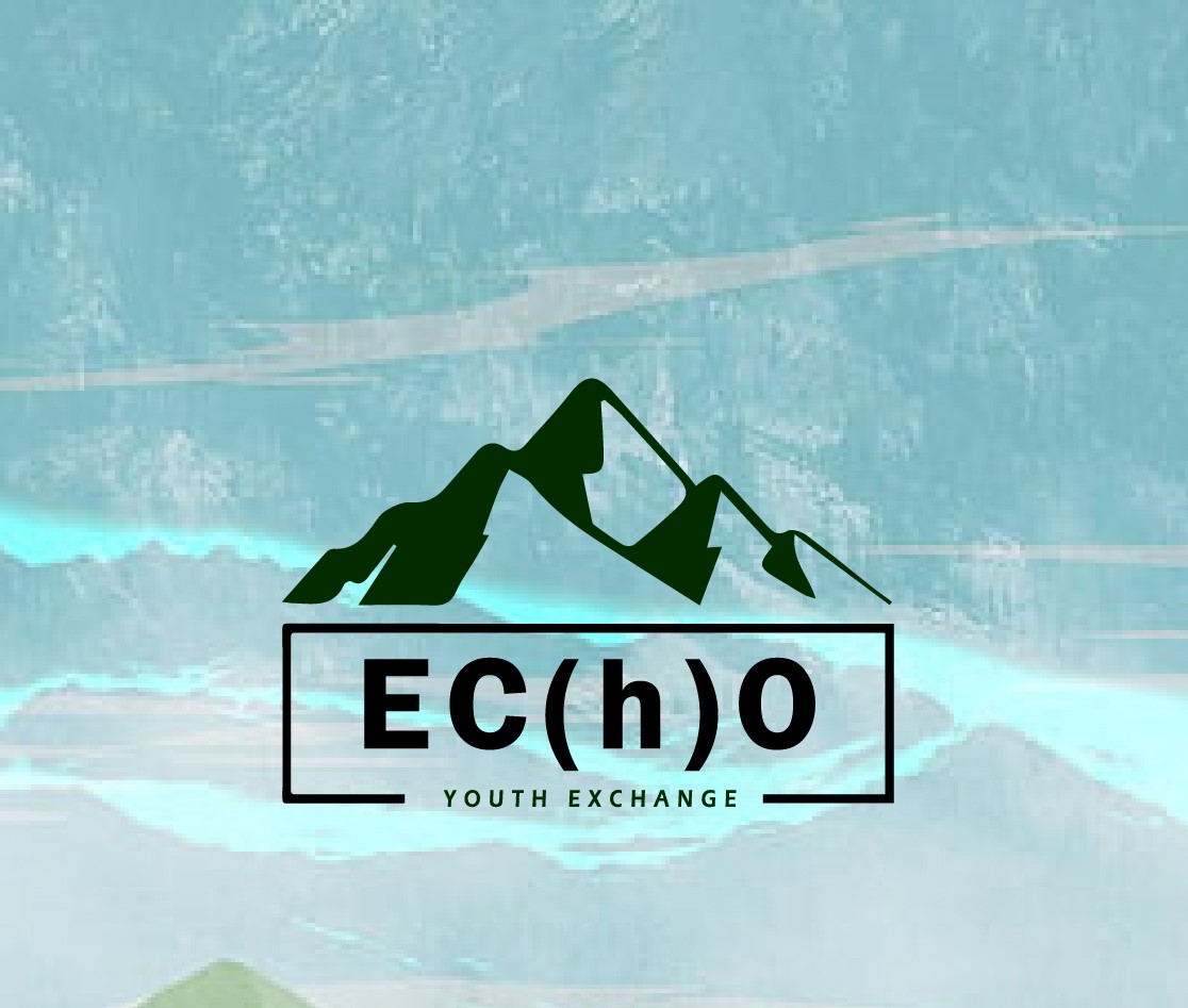 echo razmjena mladih