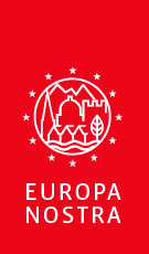 europanostra