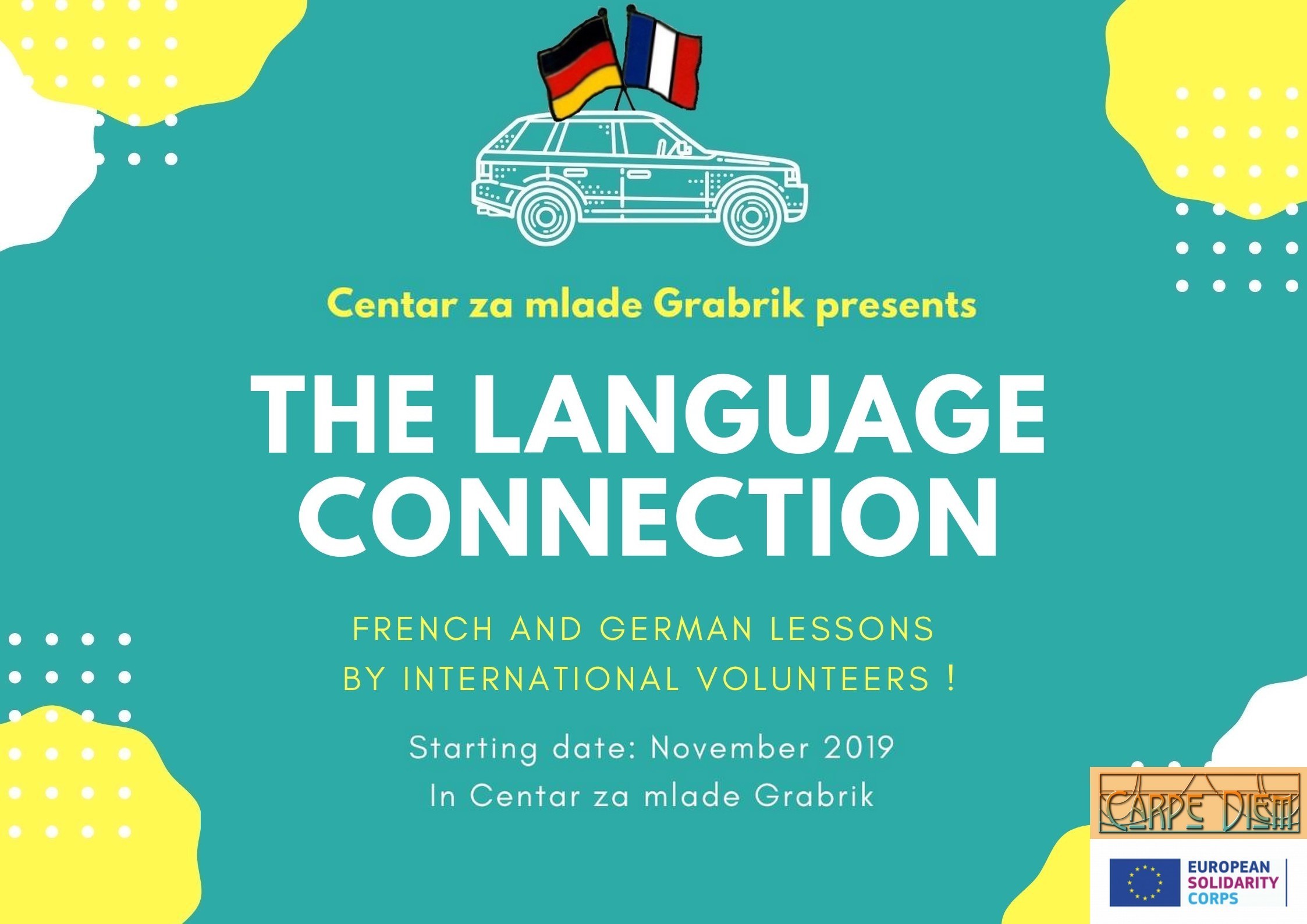 francuski i njemački jezik 19