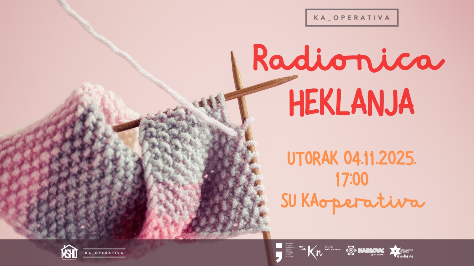 heklanje 04.11
