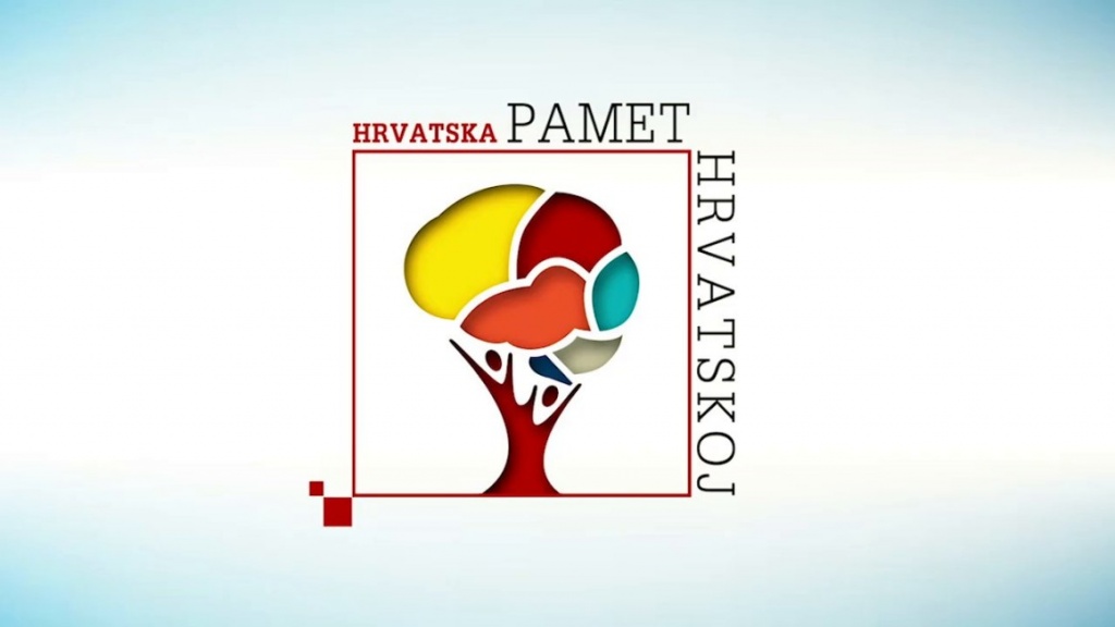 hrvatska pamet hrvatskoj 1160x653