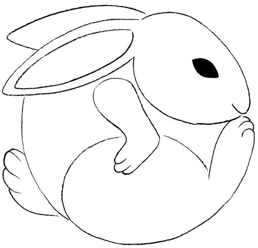 javna instalacija-između nas.jpg