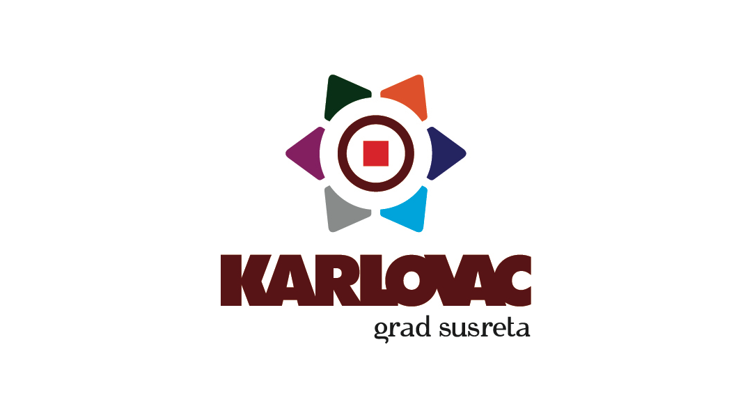 karlovac logo