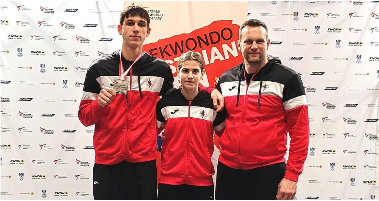 kovacic tuskan vlasic 1210x642