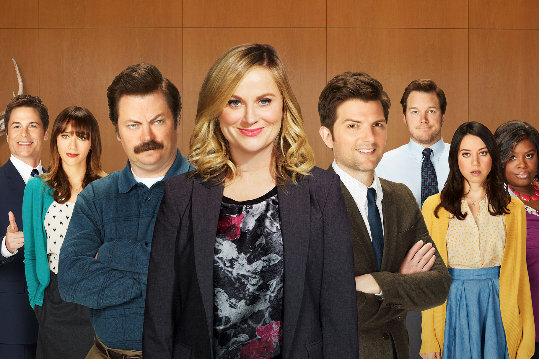 parks-and-rec-how-to-watch.jpg