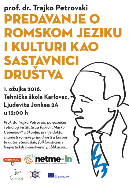 petrovski4