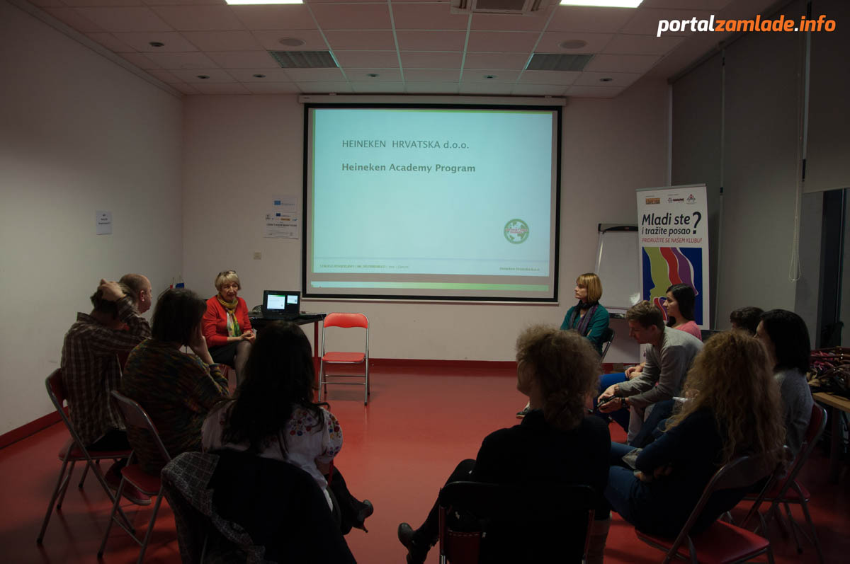 posjet 5