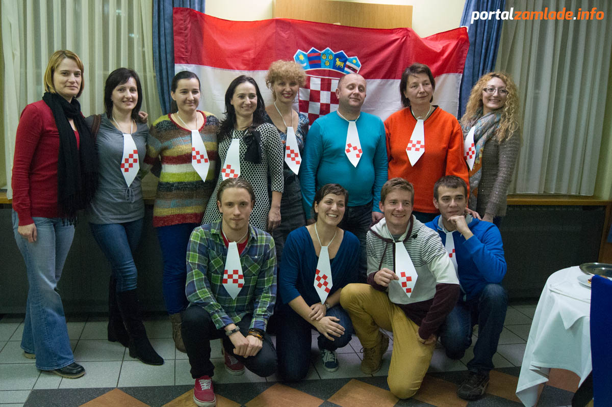 posjet 6