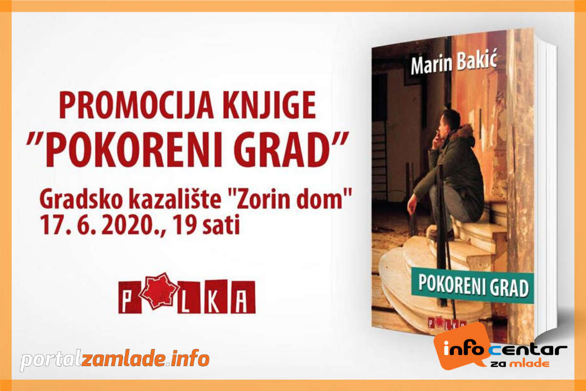 promocija knjige marin bakic.png