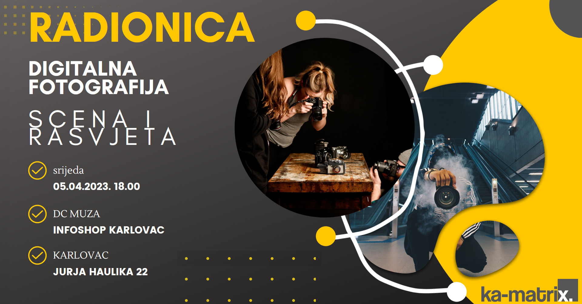 radionica 05042023 fotografija