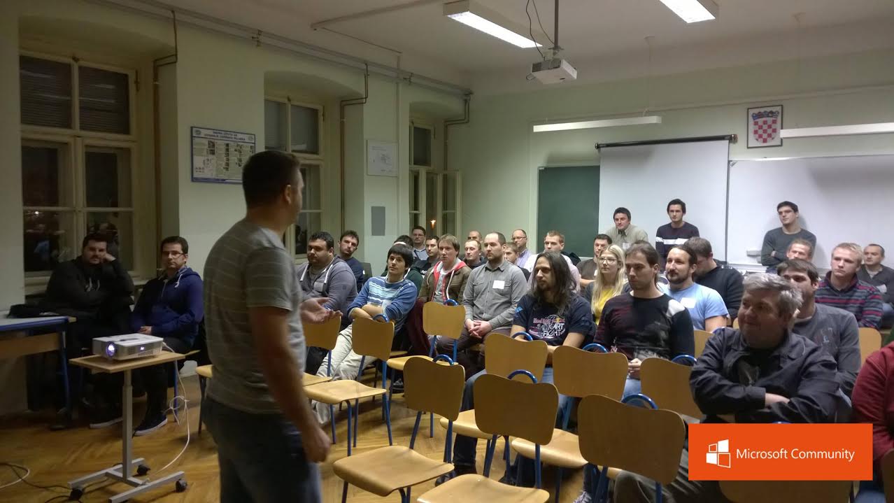 radionica izrade igara 