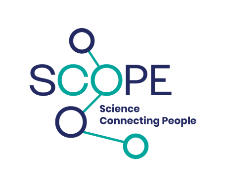 scope