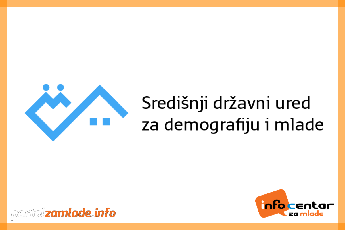 središnji državni ured za demografiju i mlade logo.png