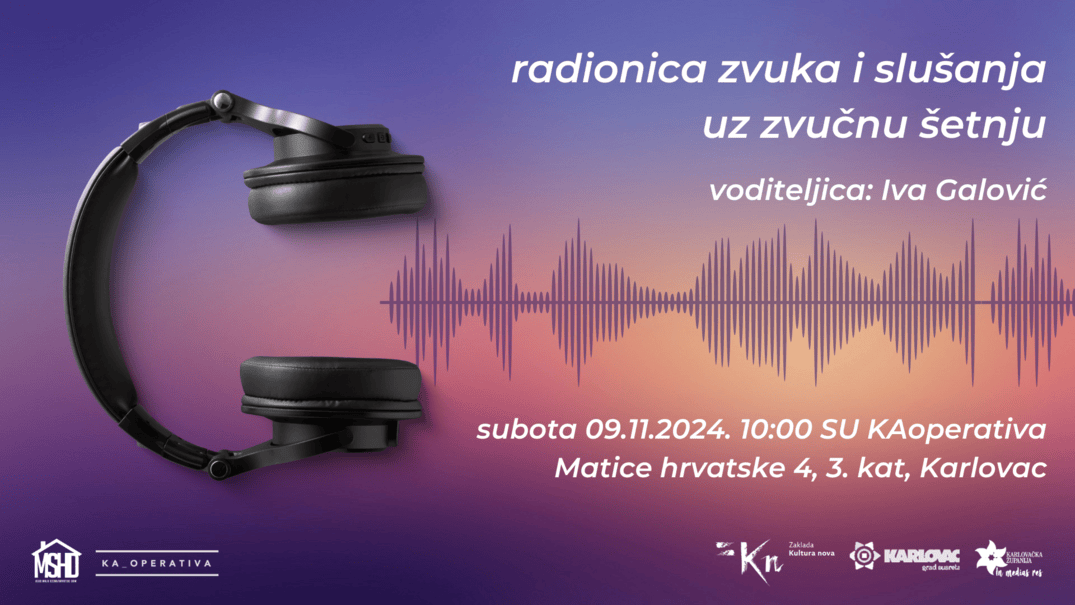 zvucna setnja 2024 1